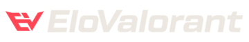 Booster EloValorant